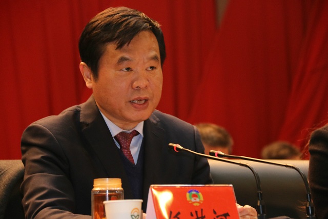 ��ί����κ�Ӵ�����ί�Դ����ٿ���ʾ����ף��