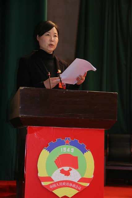  ����Э��ϯ���������Эξ���ص�ʮ����ίԱ�᳣��ίԱ������������