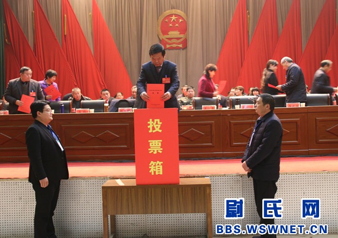 ��ί����κ�Ӳμ�ͶƱ